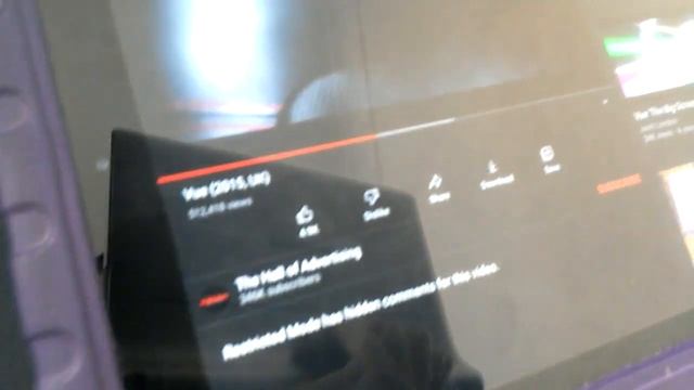 vue cinema 2015\2021 смотреть онлайн