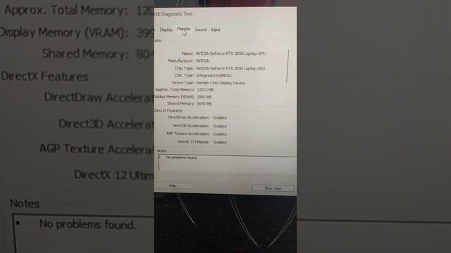 Laptop gaming MSI Katana GF76 смотреть онлайн