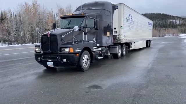 57. Дорога домой, празднуем берилловую свадьбу. смотреть онлайн