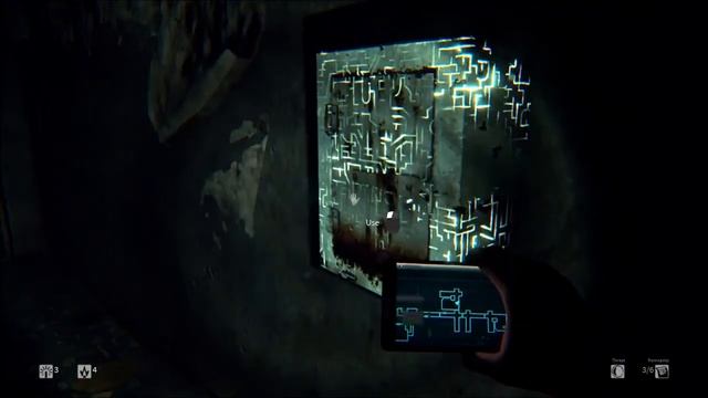 Balls of STEEL! #1 DayLight [Обзор на первый взгляд] смотреть онлайн