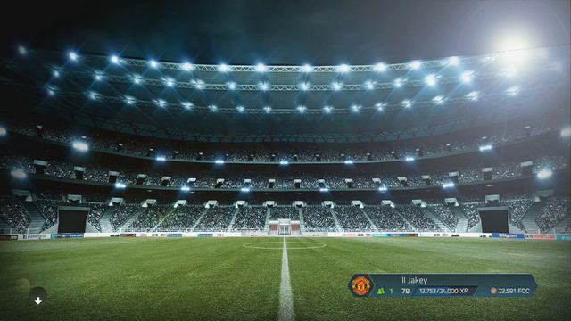 FIFA 14/FIFA 15 - Pro Clubs - 93-96 Rating Pro Boost!