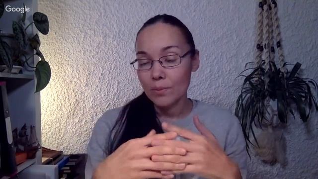 Как Поддержать Высокий Уровень Мотивации к Здоровому Питанию? смотреть онлайн