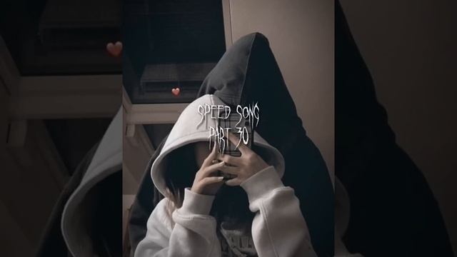 Бонни - speed up смотреть онлайн