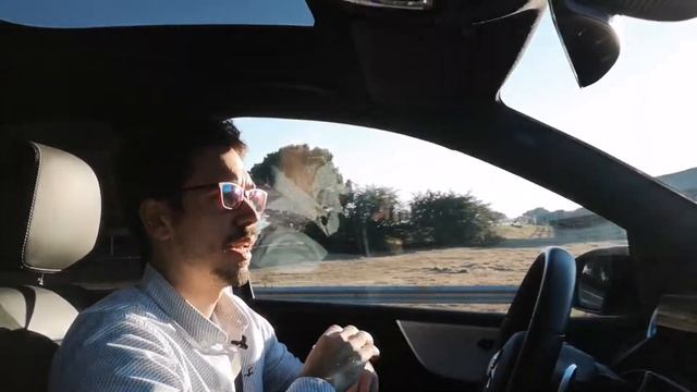 Prueba Mercedes Benz B200d 2021: Elegancia y practicidad смотреть онлайн