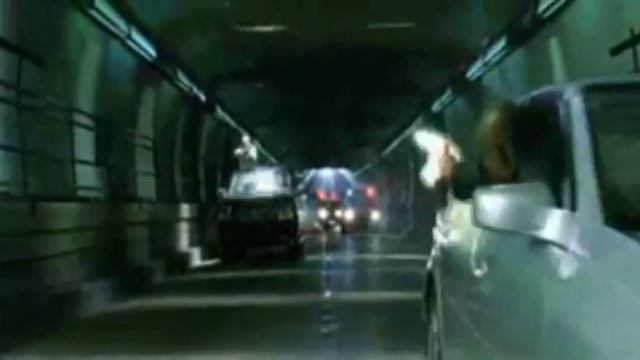 дискотека привидений (группа Новые Волшебники) кавер смотреть онлайн