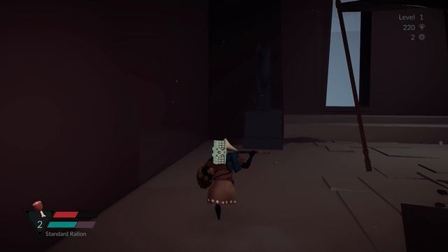 Indie for Breakfast - Necropolis: A Diabolical Dungeon Delve смотреть онлайн