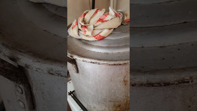 9 березня .Тяжкий день.🤕🤕🤕 смотреть онлайн