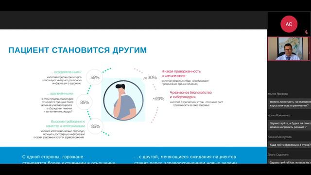 Команда Москвы о здравоохранении смотреть онлайн