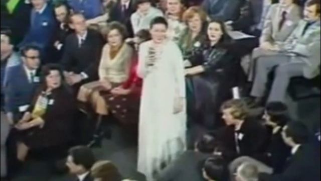 Толкунова Носики курносики плагиат смотреть онлайн