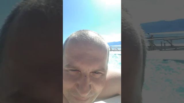 Баш майсторът на почивка смотреть онлайн