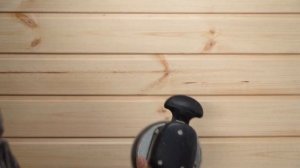 Пропитка  гибридная WOOD PROTECT