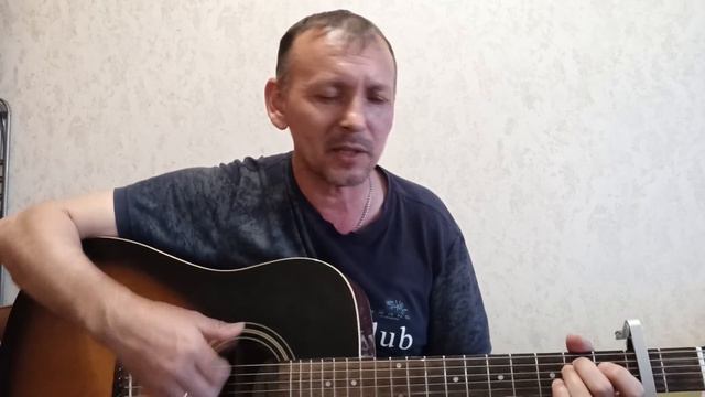 Ещё Раз!!! Суперская песня!!!