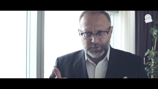 А Санкин - обращение к партнерам Мастер класс -7 сентября 2016 смотреть онлайн