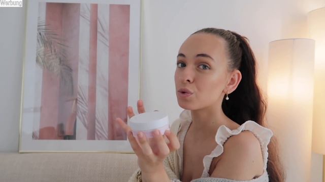 PURISH Haul w/ -20% discount code - OLAPLEX, Loving Tan, The Ordinary... смотреть онлайн