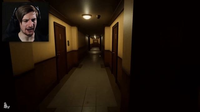 THE DOLL MAKER IS AT MY DOOR (CRAZIEST EP YET.) || Welcome To The Game 2 (Part 3) смотреть онлайн