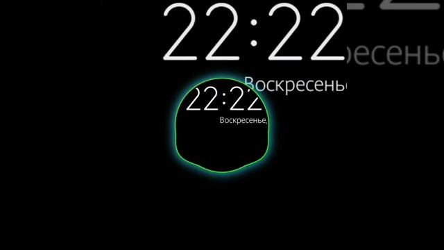 3 апрель 2022 году.И снова в одинокого я сижу на кухне смотреть онлайн