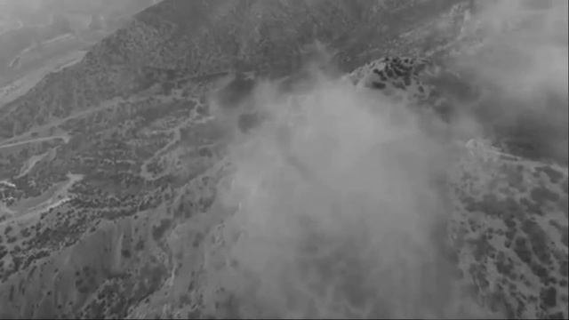 ПАПА ДАЛ СЫНУ 300 РУБЛЕЙ, это изменило отношение отца к жизни НАВСЕГДА смотреть онлайн