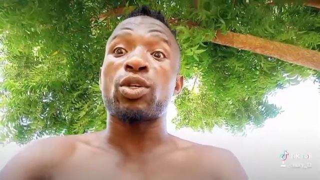 KAMA HUPENDI KUOMBWA HELA UNATAKA UOMBWE ROHO YA MAMAAKO .......Laxy, Babalevo, Diamond,Zuchu смотреть онлайн