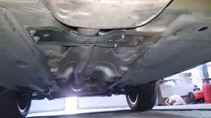 Диагностика полного привода 4motion VAG Haldex 4. Блокировка колёс на поворотах. VW TIGUAN 2.0TSI.