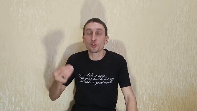 БАСНИ с КРЫЛОВА или Как определить лжеучение смотреть онлайн