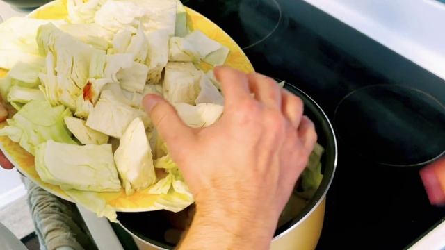 МУЛЬТИВАРКА COMFEE❤ГОТОВИМ НА РЕЖИМЕ ТУШЕНИЯ❤MULTI COOKER COMFEE смотреть онлайн