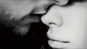 Откуда ты такая ❤️