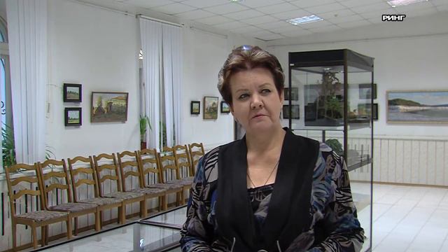В КВЦ работает выставка стендового моделизма смотреть онлайн