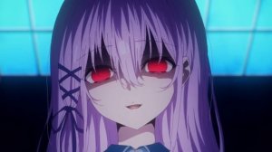 my ordinary life x i got no time (slowed...