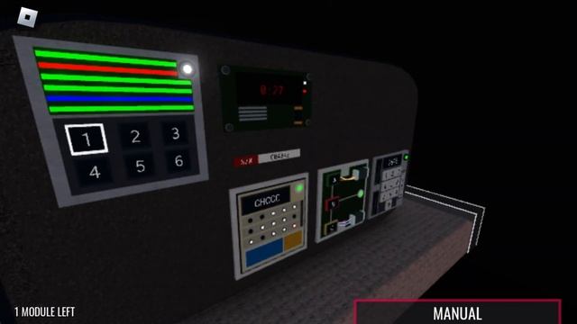 Roblox DEFUSAL Plat to Diamond? смотреть онлайн