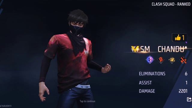 Cs- rank grand master push ? / react with odisha gand player смотреть онлайн