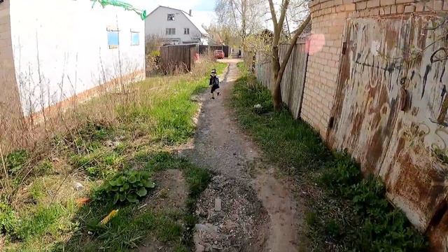 С СЫНОМ МЕНЯЕМ ТАЧКИ КАК ПЕРЧАТКИ) смотреть онлайн