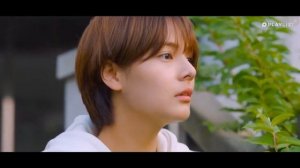 Дорама "На мое имя"