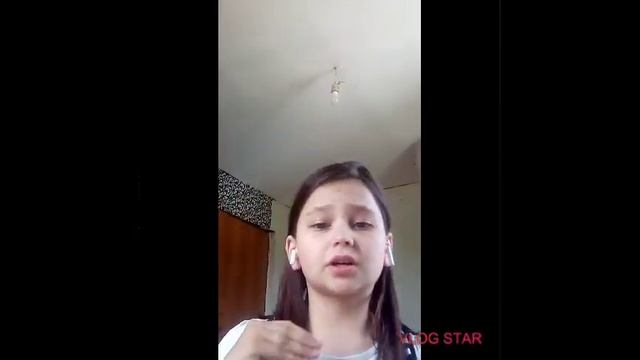 Как научиться быстро читать и без запинок смотреть онлайн