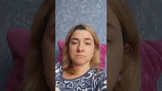 Моё видео почему я хочу участвовать в исследовании реалити-шоу Озон. смотреть онлайн