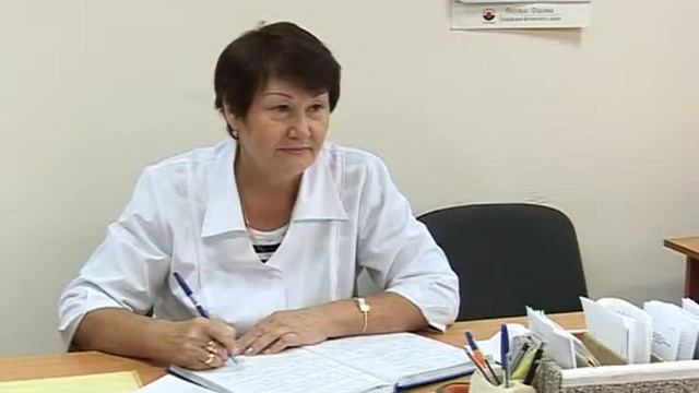 ГКБ 18 диспансеризация смотреть онлайн