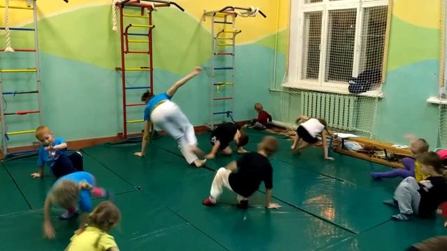 VID 20161123 191654 смотреть онлайн