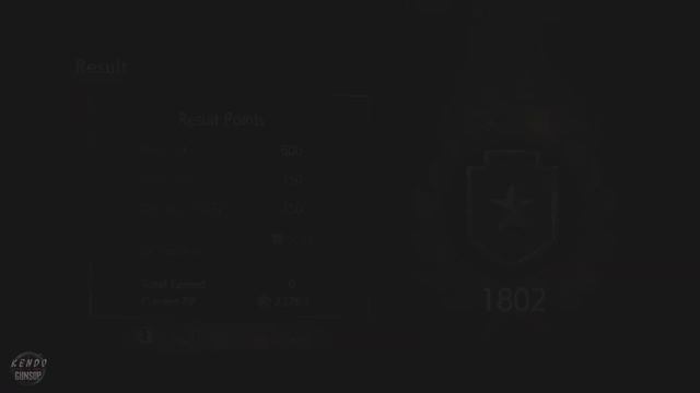 RESIDENT EVIL RE:Verse PS5 - All 1st Place Match Result (All Survivors) Gameplay No Comic Filter смотреть онлайн