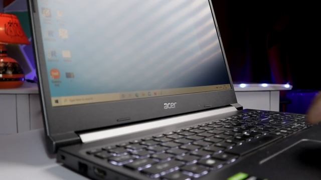 Review of Best Budget Gaming Laptop | সস্তায় গেমিং ল্যাপটপ | Ryzen 5, Nvidia Geforce GTX1660, 512G смотреть онлайн