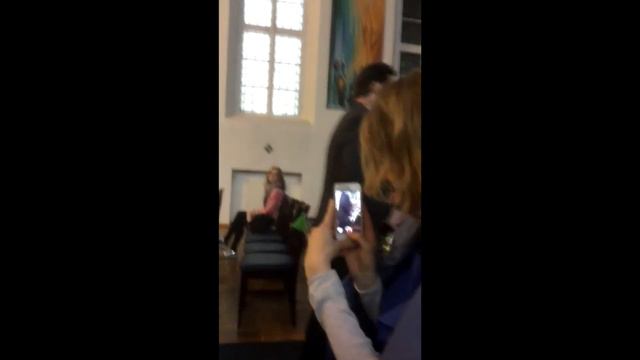 Антон Котиков - Сафари смотреть онлайн