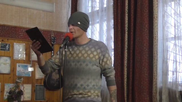 АЛИМОВ ДЕНИС-ПРО ЛЮБОВЬ смотреть онлайн