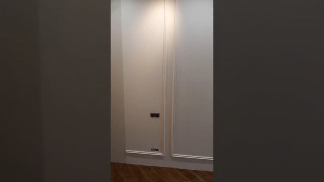 Ремонт под ключ в Сочи#юг#сербия#строй#сочи# смотреть онлайн