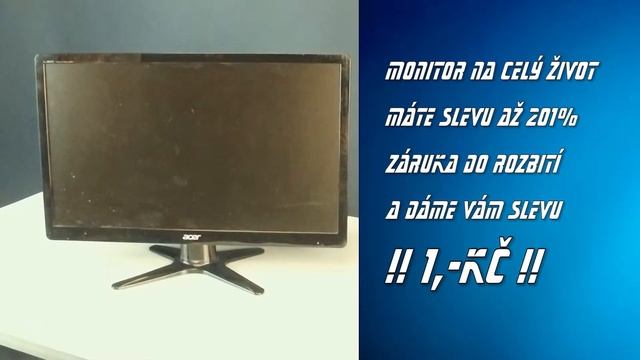 Nejlepší Monitor смотреть онлайн