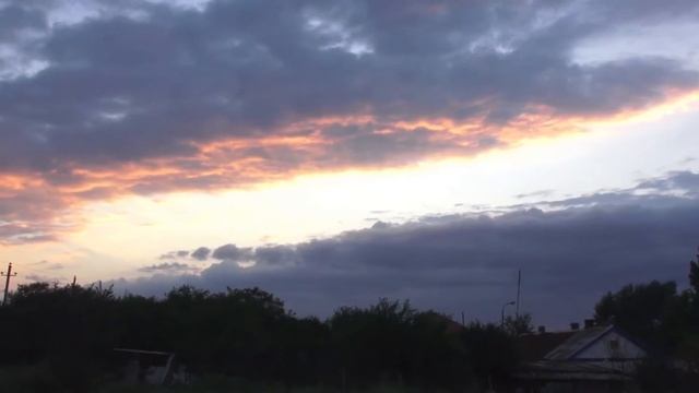 Приглашение на свадьбу www vfkmv ru смотреть онлайн