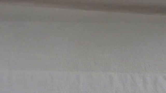 프린터 헤드 노즐청소방법, 공기방울 세정제(세정액) 교세라 헤드 노즐청소방법. 010-6376-0752 смотреть онлайн