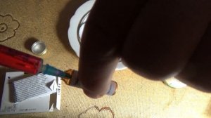 Укол в ягодицу человеку с ожирением. Нейромультивит.