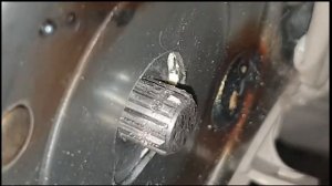 Camry 30! Ремонт сидения с электроприводом. не работает спинка. Решено.