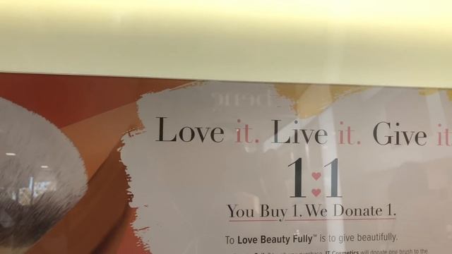 Прогулка в магазин Ulta. Новинки и Болталка. смотреть онлайн