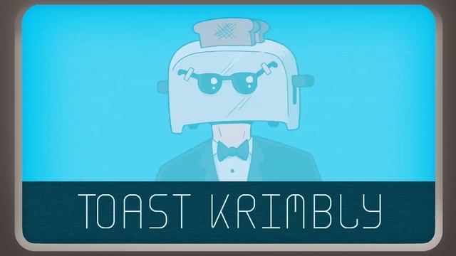 All Star Wars Characters Have Stupid Names смотреть онлайн