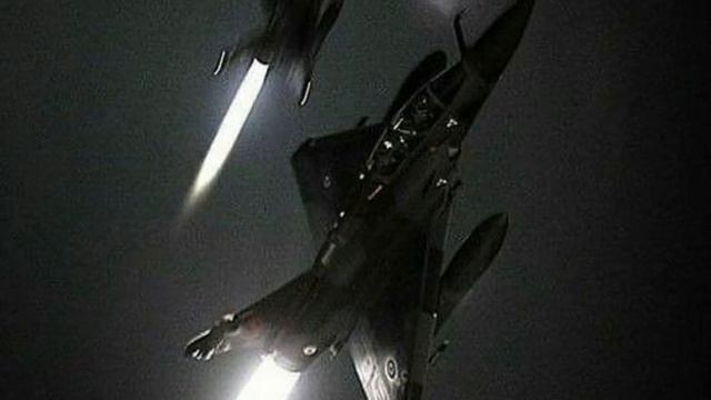 Shadowkilla - Monster Kill (Speed Up) смотреть онлайн