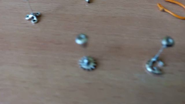 РАСПАКОВКА/пирсинг?/ распаковка от Zlatusika Avridei смотреть онлайн